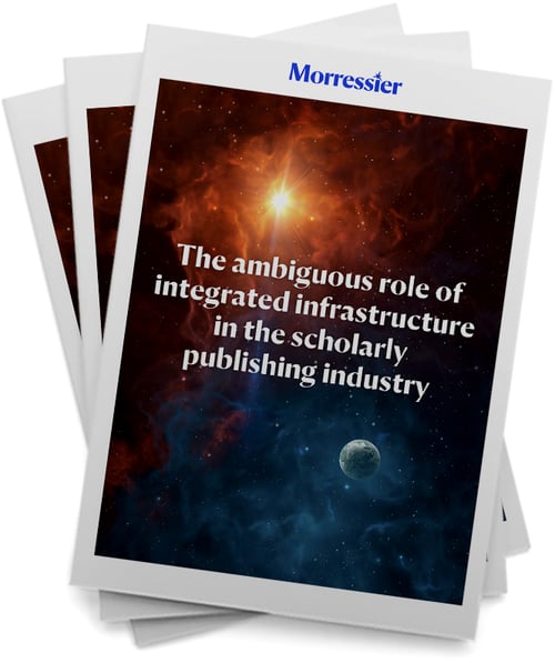 2210-mockup-the-ambiguous-role-1