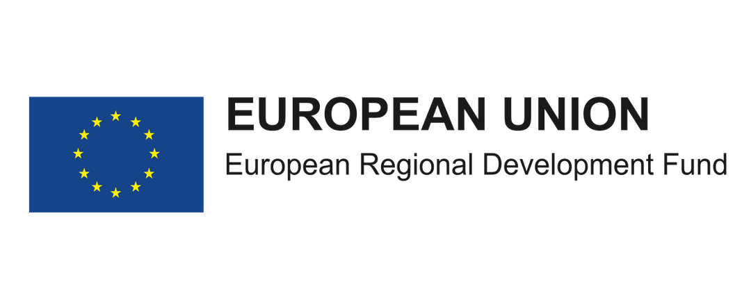 5e42cfef2262d8e3b333e9d0_logo-erdf-colour-p-1080