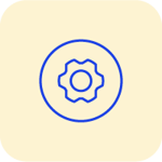 research integrity technology