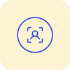 automatic ID verification