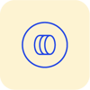 salami publishing