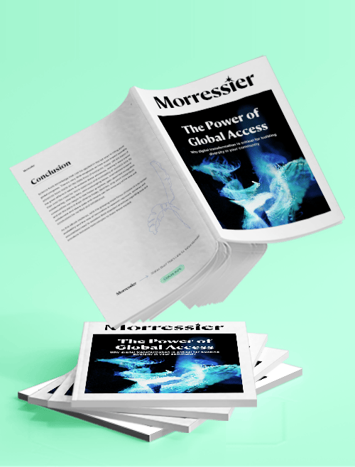 guide-mockup-V2-500x658