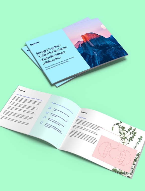 guides-mockup-3000x3576-px-25pc