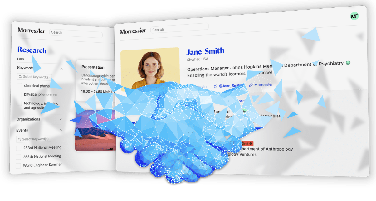 digital-transformation