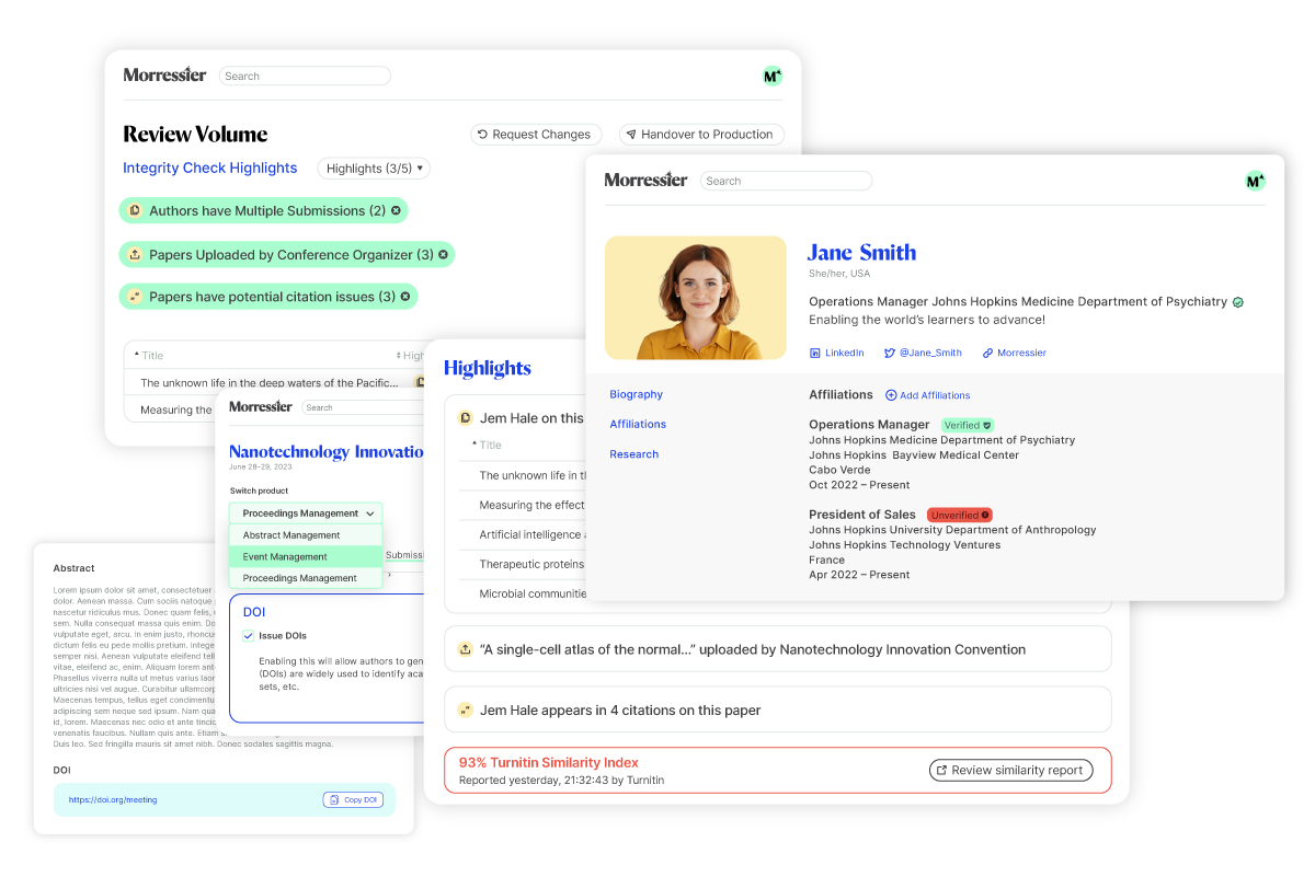 37 Integrity Checks Product Page Header Image (1)