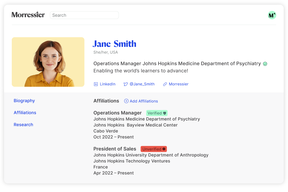 Verify Author ID - 09 (1)
