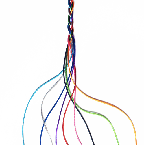 blog-cutout
